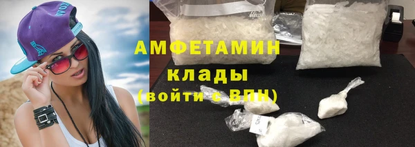 винт Арсеньев
