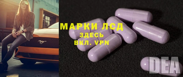 a pvp Рославль
