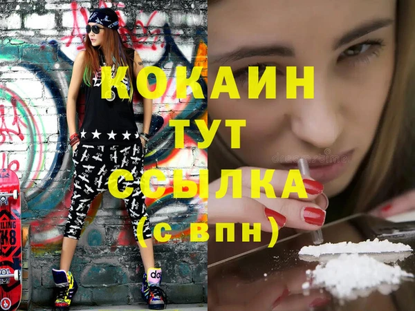 винт Арсеньев